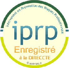 ISO IPRP